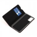 Wave WAVE-BC-SS-S20-RG mobiliojo telefono dėklas 15,8 cm (6.2") „Folio“ „Rose Gold“ Wave WAVE-BC-SS-S20-RG mobiliojo telefono dėklas 15,8 cm (6.2") „Folio“ „Rose Gold“