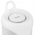 Hama Twin 3.0 Stereo portable speaker White 30 W Hama Twin 3.0 Stereo portable speaker White 30 W