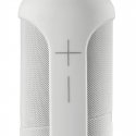 Hama Twin 3.0 Stereo portatīvais skaļrunis Balts 30 W Hama Twin 3.0 Stereo portatīvais skaļrunis Balts 30 W