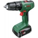 Bosch EasyImpact 18V-40