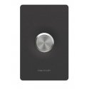Ubiquiti UA-Button izejas poga Vadu Ubiquiti UA-Button izejas poga Vadu