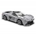 CaDA Bricks Lotus Evija CaDA Bricks Lotus Evija