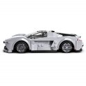 CaDA Bricks Lotus Evija CaDA Bricks Lotus Evija