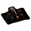 Bahco BE-8571 ручная отвертка Bahco BE-8571 ручная отвертка