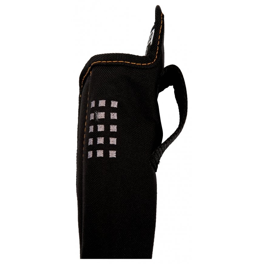 Bahco BE-8571 käsikäyttöinen ruuvimeisseli – 4