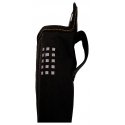 Bahco BE-8571 manual screwdriver Bahco BE-8571 manual screwdriver