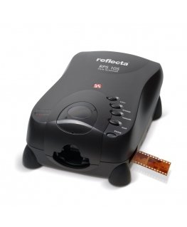 Reflecta RPS 10 S
