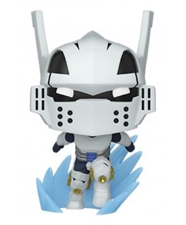 FUNKO POP! 68894 veiksmo / kolekcinė figūrėlė