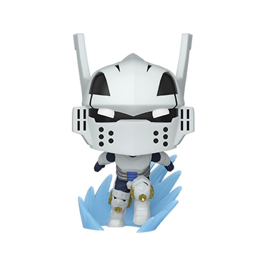 FUNKO POP! 68894 collectible figure/statue