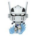 FUNKO POP! 68894 veiksmo / kolekcinė figūrėlė FUNKO POP! 68894 veiksmo / kolekcinė figūrėlė
