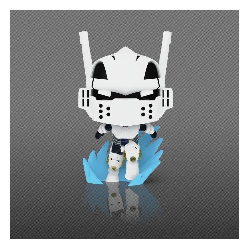 FUNKO POP! 68894 collectible figure/statue – 2