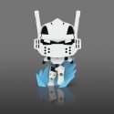 FUNKO POP! 68894 коллекционная фигурка/статуэтка