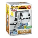FUNKO POP! 68894 action - ja keräilyfiguuri FUNKO POP! 68894 action - ja keräilyfiguuri