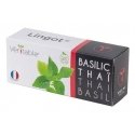 Véritable 3760262511122 growing kit/refill Thai basil Véritable 3760262511122 growing kit/refill Thai basil
