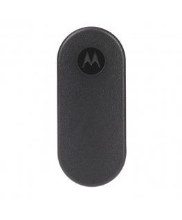 Motorola 00272 dviejų krypčių radijo priedas Apkaba