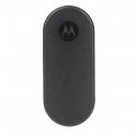 Motorola 00272 dviejų krypčių radijo priedas Apkaba Motorola 00272 dviejų krypčių radijo priedas Apkaba