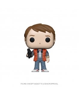FUNKO 48705 коллекционная фигурка/статуэтка