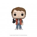 FUNKO 48705 collectible figure/statue FUNKO 48705 collectible figure/statue