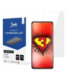 3MK FlexibleGlass Lite 1 vnt