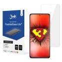 3MK FlexibleGlass Lite 1 pc(s)