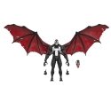 Marvel Legends Series 's Knull & Venom Marvel Legends Series 's Knull & Venom