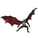 Marvel F34665L0 toy figure Marvel F34665L0 toy figure