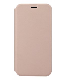 Screenor 30419SC mobiiltelefoni ümbris 16,9 cm (6.67") Rahakotiümbris Roos