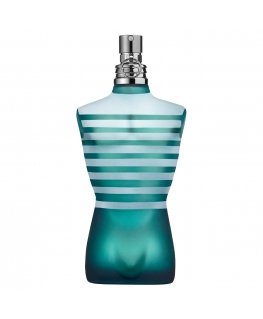 Jean Paul Gaultier Le Male 200 ml Vīrieši