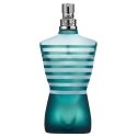 Jean Paul Gaultier Le Male 200 ml Vīrieši Jean Paul Gaultier Le Male 200 ml Vīrieši