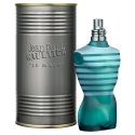 Jean Paul Gaultier Le Male 200 ml Vyrams Jean Paul Gaultier Le Male 200 ml Vyrams