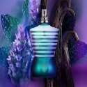 Jean Paul Gaultier Le Male 200 ml Люди Jean Paul Gaultier Le Male 200 ml Люди