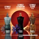 Jean Paul Gaultier Le Male 200 ml Vīrieši Jean Paul Gaultier Le Male 200 ml Vīrieši