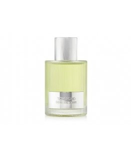 TOM FORD Beau De Jour 50 ml Vyrams