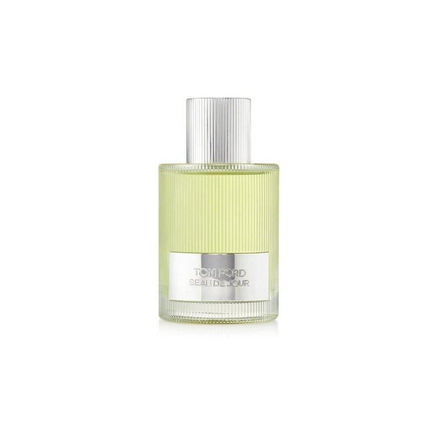 TOM FORD Beau De Jour 50 ml Mehed