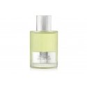 TOM FORD Beau De Jour 50 ml Miesten TOM FORD Beau De Jour 50 ml Miesten