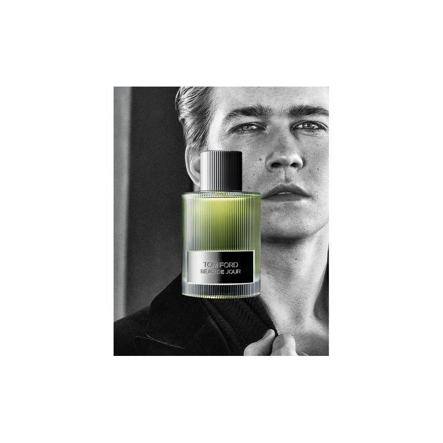 TOM FORD Beau De Jour 50 ml Mehed – 2