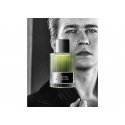 TOM FORD Beau De Jour 50 ml Люди TOM FORD Beau De Jour 50 ml Люди