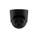 Ajax TurretCam Turret IP security camera Indoor & outdoor 3840 x 2160 pixels Ceiling