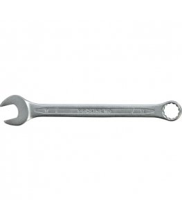 Proline Tools 35607 комбинированный гаечный ключ