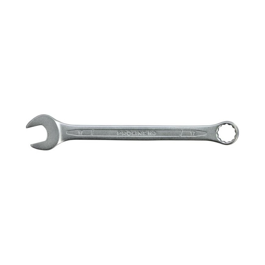 Proline Tools 35607 kombinētā uzgriežņatslēga