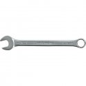 Proline Tools 35607 комбинированный гаечный ключ Proline Tools 35607 комбинированный гаечный ключ