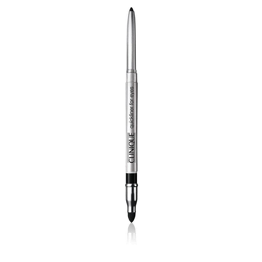 Clinique Quickliner For Eyes