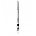 Clinique Quickliner For Eyes Clinique Quickliner For Eyes