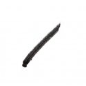 Clinique Quickliner For Eyes eye pencil Kõva Really Black Clinique Quickliner For Eyes eye pencil Kõva Really Black