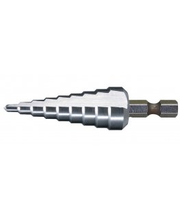 Makita D-40098 drill bit