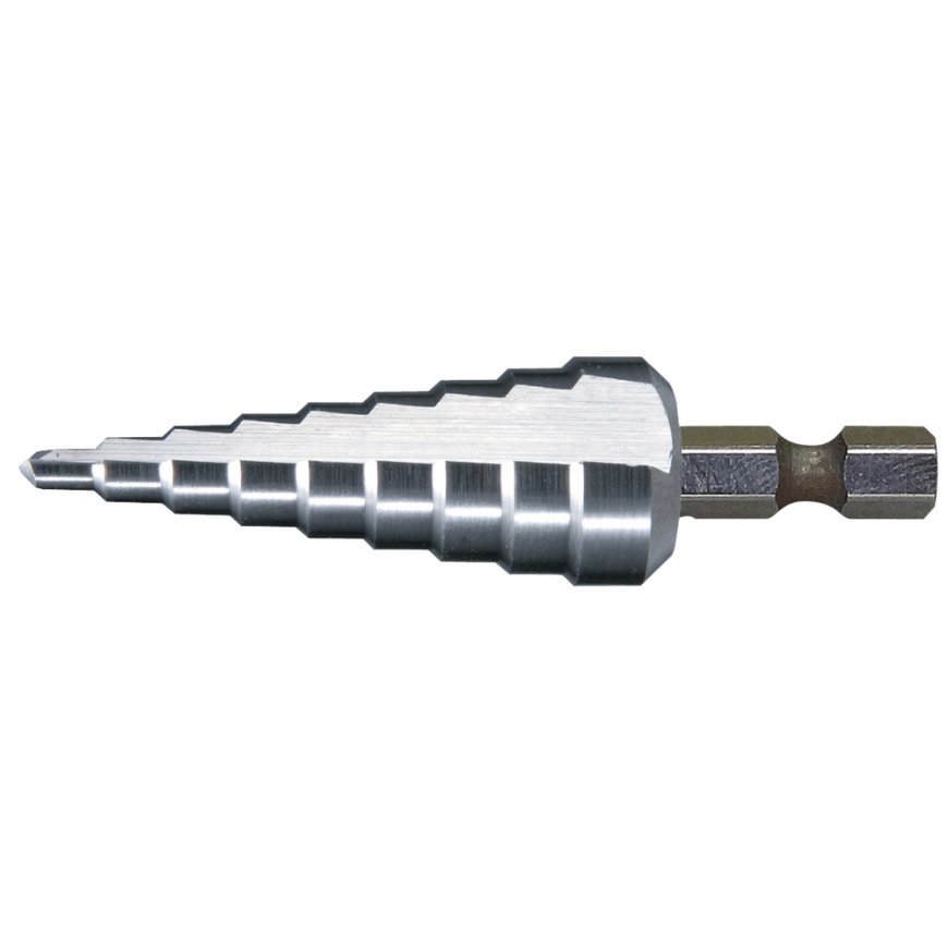 Makita D-40098 drill bit