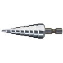 Makita D-40098 сверло
