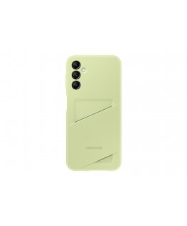 Samsung EF-OA146 mobiiltelefoni ümbris 16,8 cm (6.6") Kate Laim