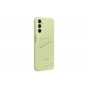 Samsung EF-OA146 matkapuhelimen suojakotelo 16,8 cm (6.6") Suojus Lime Samsung EF-OA146 matkapuhelimen suojakotelo 16,8 cm (6.6") Suojus Lime