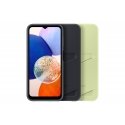 Samsung EF-OA146 чехол для мобильного телефона 16,8 cm (6.6") Крышка Лайм Samsung EF-OA146 чехол для мобильного телефона 16,8 cm (6.6") Крышка Лайм